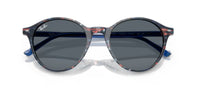 Ray-Ban BERNARD RB 2230 Occhiali da sole 1420GK
