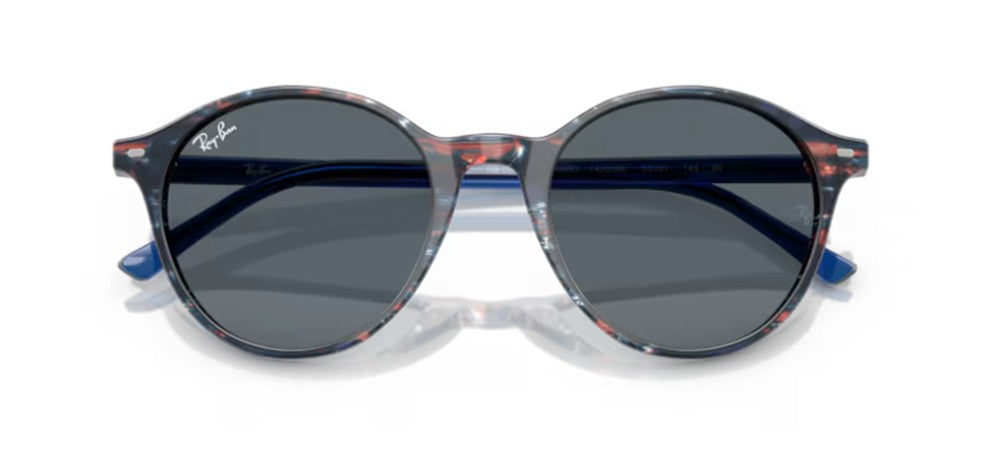 Ray-Ban BERNARD RB 2230 Occhiali da sole 1420GK