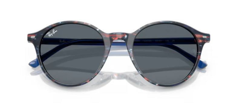 Ray-Ban BERNARD RB 2230 Occhiali da sole 1420GK
