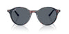 Ray-Ban BERNARD RB 2230 Occhiali da sole 1420GK