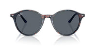 Ray-Ban BERNARD RB 2230 Occhiali da sole 1420GK