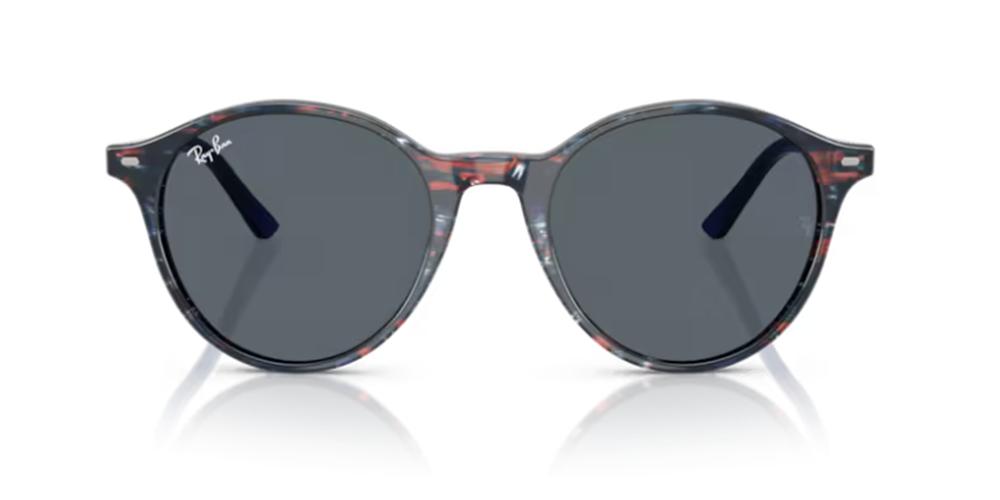 Ray-Ban BERNARD RB 2230 Occhiali da sole 1420GK