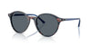 Ray-Ban BERNARD RB 2230 Occhiali da sole 1420GK