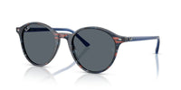 Ray-Ban BERNARD RB 2230 Occhiali da sole 1420GK