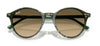 Ray-Ban BERNARD RB 2230 Occhiali da sole 14210A