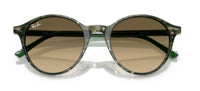 Ray-Ban BERNARD RB 2230 Occhiali da sole 14210A