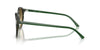 Ray-Ban BERNARD RB 2230 Occhiali da sole 14210A