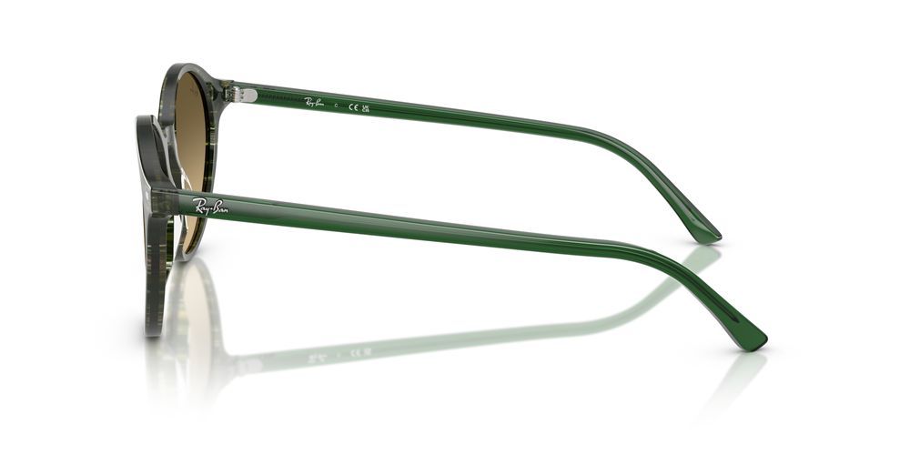 Ray-Ban BERNARD RB 2230 Occhiali da sole 14210A