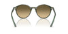 Ray-Ban BERNARD RB 2230 Occhiali da sole 14210A