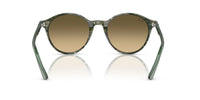 Ray-Ban BERNARD RB 2230 Occhiali da sole 14210A
