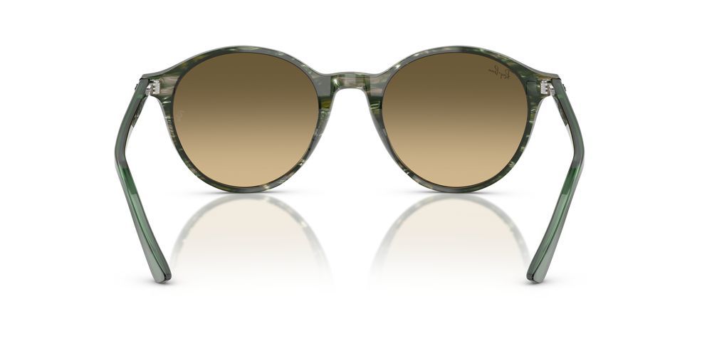 Ray-Ban BERNARD RB 2230 Occhiali da sole 14210A