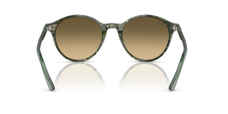 Ray-Ban BERNARD RB 2230 Occhiali da sole 14210A