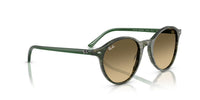 Ray-Ban BERNARD RB 2230 Occhiali da sole 14210A