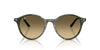 Ray-Ban BERNARD RB 2230 Occhiali da sole 14210A