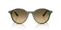 Ray-Ban BERNARD RB 2230 Occhiali da sole 14210A