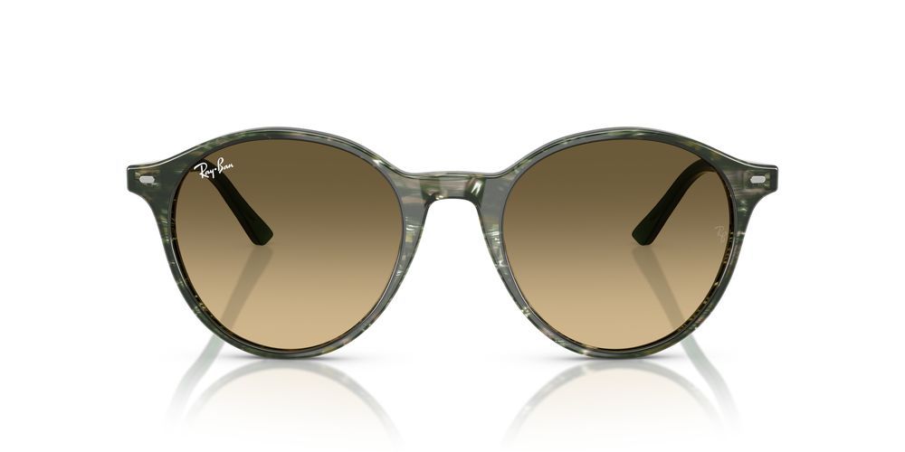 Ray-Ban BERNARD RB 2230 Occhiali da sole 14210A