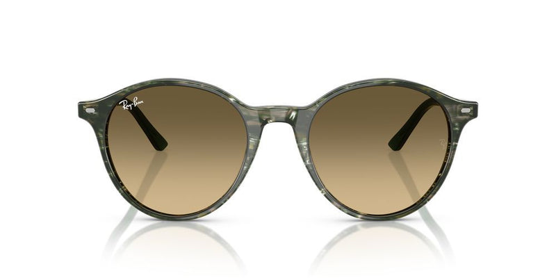 Ray-Ban BERNARD RB 2230 Occhiali da sole 14210A