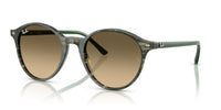 Ray-Ban BERNARD RB 2230 Occhiali da sole 14210A