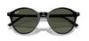 Ray-Ban BERNARD RB 2230 Occhiali da sole 901/31