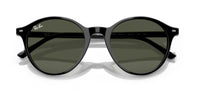 Ray-Ban BERNARD RB 2230 Occhiali da sole 901/31