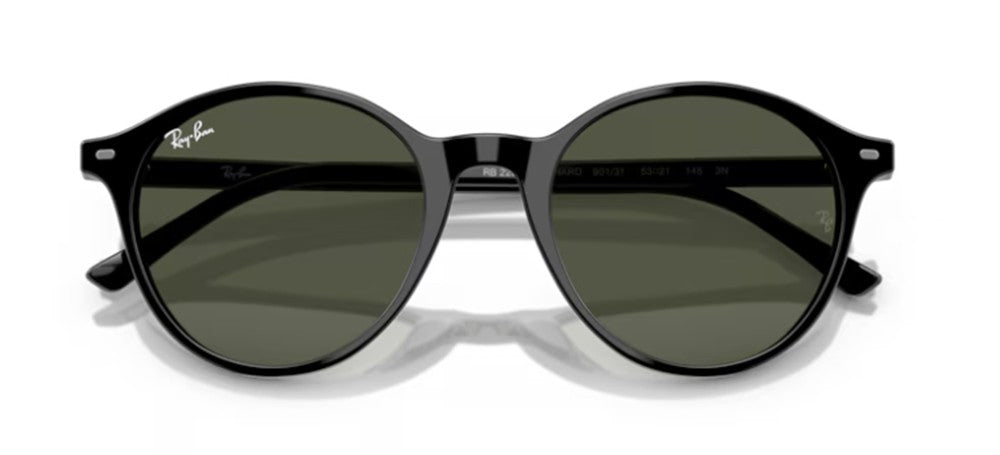 Ray-Ban BERNARD RB 2230 Occhiali da sole 901/31