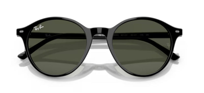 Ray-Ban BERNARD RB 2230 Occhiali da sole 901/31