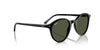 Ray-Ban BERNARD RB 2230 Occhiali da sole 901/31