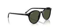 Ray-Ban BERNARD RB 2230 Occhiali da sole 901/31