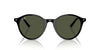 Ray-Ban BERNARD RB 2230 Occhiali da sole 901/31