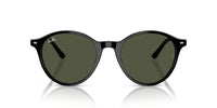 Ray-Ban BERNARD RB 2230 Occhiali da sole 901/31