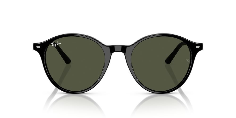 Ray-Ban BERNARD RB 2230 Occhiali da sole 901/31