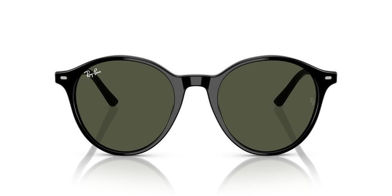 Ray-Ban BERNARD RB 2230 Occhiali da sole 901/31