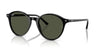 Ray-Ban BERNARD RB 2230 Occhiali da sole 901/31