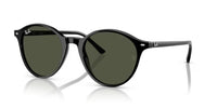 Ray-Ban BERNARD RB 2230 Occhiali da sole 901/31