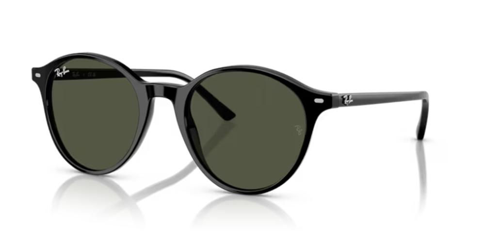 Ray-Ban BERNARD RB 2230 Occhiali da sole 901/31