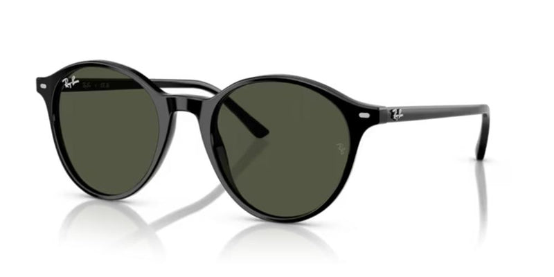 Ray-Ban BERNARD RB 2230 Occhiali da sole 901/31