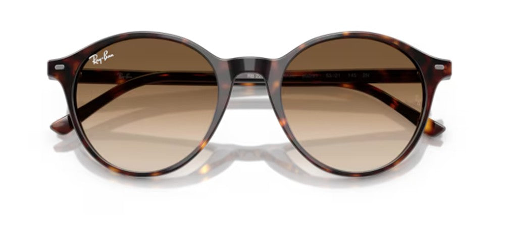 Ray-Ban BERNARD RB 2230 Occhiali da sole 902/51 A