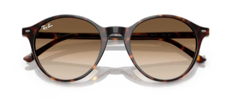 Ray-Ban BERNARD RB 2230 Occhiali da sole 902/51 A