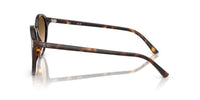 Ray-Ban BERNARD RB 2230 Occhiali da sole 902/51 A