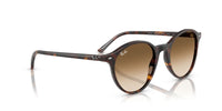 Ray-Ban BERNARD RB 2230 Occhiali da sole 902/51 A
