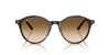 Ray-Ban BERNARD RB 2230 Occhiali da sole 902/51 A