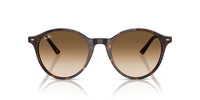 Ray-Ban BERNARD RB 2230 Occhiali da sole 902/51 A