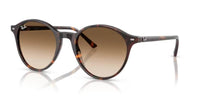 Ray-Ban BERNARD RB 2230 Occhiali da sole 902/51 A