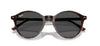 Ray-Ban BERNARD RB 2230 Occhiali da sole 902/GH