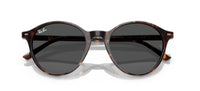 Ray-Ban BERNARD RB 2230 Occhiali da sole 902/GH