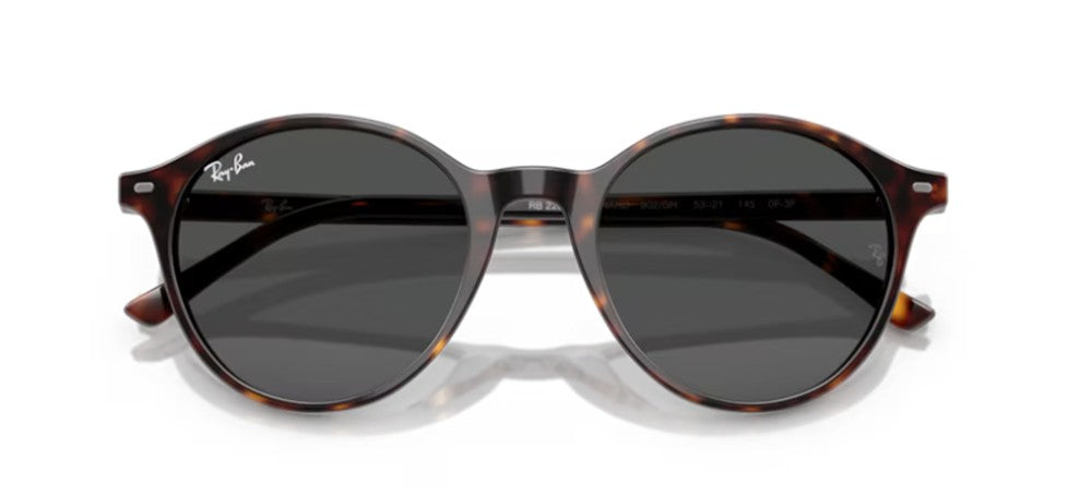 Ray-Ban BERNARD RB 2230 Occhiali da sole 902/GH