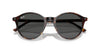 Ray-Ban BERNARD RB 2230 Occhiali da sole 902/GH