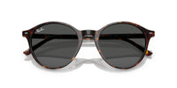 Ray-Ban BERNARD RB 2230 Occhiali da sole 902/GH