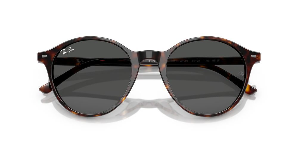 Ray-Ban BERNARD RB 2230 Occhiali da sole 902/GH