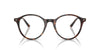 Ray-Ban BERNARD RB 2230 Occhiali da sole 902/GH